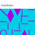 Masters of the Wheat-Lands
