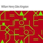 Norman Vallery; or, How to Overcome Evil with Good