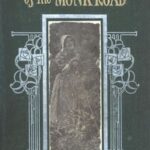 Nancy McVeigh of the Monk Road