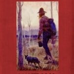 Peeps At Many Lands: Australia