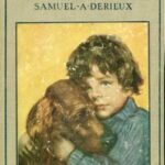 Frank of Freedom Hill