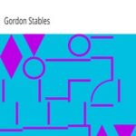 As We Sweep Through The Deep