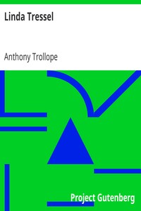 pg26002.cover_.medium.jpg Linda Tressel - Image 1