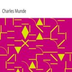 Hydriatic treatment of Scarlet Fever in its Different Forms