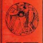 Europa's Fairy Book