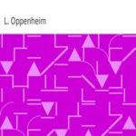 The League of Nations and Its Problems: Three Lectures