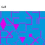 The Metamorphoses of Ovid, Books VIII-XV