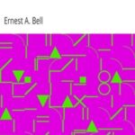 Fighting the Traffic in Young Girls; Or, War on the White Slave Trade