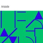 The Athenian Constitution