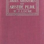 The Joyous Adventures of Aristide Pujol