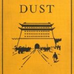 Peking Dust