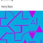 Hints on extemporaneous preaching