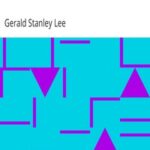 The Lost Art of Reading