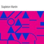 Anna Seward, and Classic Lichfield