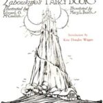 Laboulaye's Fairy Book