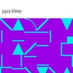 Main Street, and Other Poems
