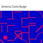 The Life of Gordon, Volume I