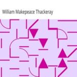 John Leech's Pictures of Life and Character