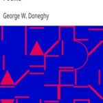 The Old Hanging Fork and Other Poems