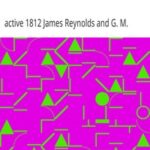 Journal of an American Prisoner at Fort Malden and Quebec in the War of 1812