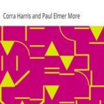 The Jessica Letters: An Editor's Romance