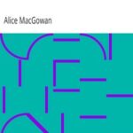 Judith of the Cumberlands