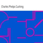 If You Don't Write Fiction