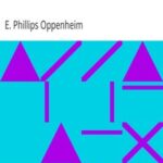 Anna the Adventuress