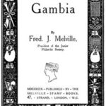 Gambia