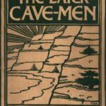 The Later Cave-Men