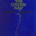 The Mystery of the Green Ray