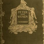 Peter and Wendy
