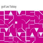 Plays: Complete Edition, Including the Posthumous Plays