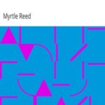 At the Sign of the Jack O'Lantern