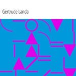 Jewish Fairy Tales and Legends