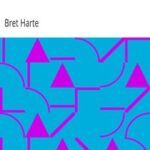 Tarinoita Kalifornian kultamailta