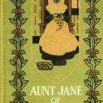 Aunt Jane of Kentucky