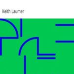 It Could Be Anything