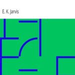 Get Out of Our Skies!