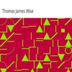 King Hacon's Death, and Bran and the Black Dog: Two Ballads