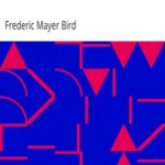 A Pessimist in Theory and Practice