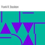 The Associate Hermits