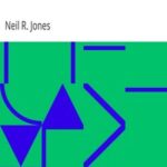 The Jameson Satellite