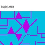 L'art roman dans le Sud-Manche