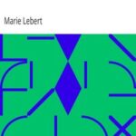 Les mutations du livre