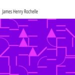 Life of Rear Admiral John Randolph Tucker