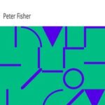 History of New Brunswick