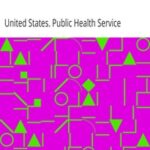 Adenoids: What They Are, How to Recognize Them, What to Do for Them