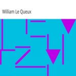 The Stretton Street Affair