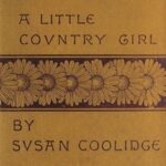 A Little Country Girl